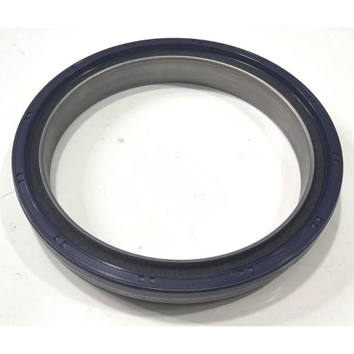 Yanmar / Thermo King – 33-2974 (332974) Rear Oil Seal | Original Replacement
